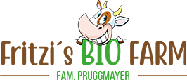 Fritzis Biofarm Logo